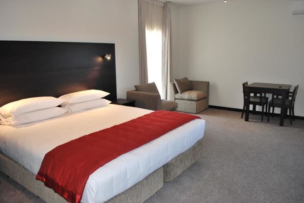 Ava Lodge Лоуър Хът Екстериор снимка